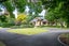 47A Poplar Lane, Matangi, Hamilton - Carousel 4