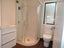 91A Northland Road, Northland, Wellington - Carousel 6