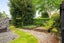 20 Pinfold Avenue, Hamilton East, Hamilton - Carousel 4