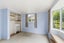 6 Rose Street, Hoon Hay, Christchurch - Carousel 13