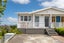 36B Truro Road, Camborne, Porirua - Carousel 20