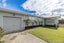 9 Shanly Street, Waipawa, Waipawa - Carousel 16