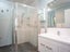 6 Peppercorn Place, Leamington, Cambridge - Carousel 10