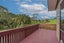 1192 Pipiwai Road, Whangarei - Carousel 26