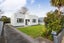 301 Botanical Road, West End, Palmerston North - Carousel 25