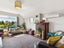 2/11 Selwyn Street, Maori Hill, Timaru - Carousel 13