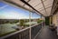 103 Royal Road, Massey, Auckland - Carousel 13