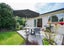 106 Ward Street, Waverley, Invercargill - Carousel 27