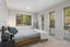 8 Louvain Place, Greenhithe, Auckland - Carousel 23