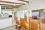 7 Marlin Place, Mairehau, Christchurch - Carousel 7