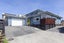 30 Newry Road, Raumati Beach, Paraparaumu - Carousel 7