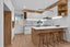 232 Whitney Street, Blockhouse Bay, Auckland - Carousel 10