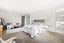 15 Ballyholey Drive, Flat Bush, Manukau City, Auckland - Carousel 14