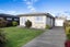 33A Bowling Road, Greenmeadows, Napier - Carousel 1