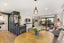 44A Stanhope Road, Mount Wellington, Auckland - Carousel 5