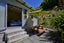 12A Sainsbury Road, Fernhill, Queenstown - Carousel 18