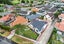 4 Youth Street, Mount Roskill, Auckland - Carousel 2
