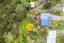 68 Holborn Drive, Stokes Valley, Lower Hutt - Carousel 16