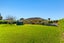 7 Omana Avenue, Helensville - Carousel 28