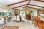 220 Watt Livingstone Road, Westmere, Whanganui - Carousel 6