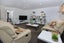 2/22 Septimus Place, Henderson, Auckland - Carousel 6