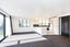 228C Herbert Street, Windsor, Invercargill - Carousel 8