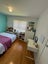 17 Valencia Place, Manurewa, Auckland - Carousel 7