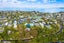47 Brixton Road, Manly, Whangaparaoa - Carousel 27