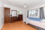 1/18 Northcote Road, Takapuna, Auckland - Carousel 9