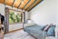 2529 Moutere Highway, Lower Moutere, Upper Moutere - Carousel 18
