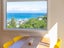 42 Buckingham Street, Melrose, Wellington - Carousel 5