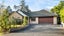 29 Almond Grove, Greenhithe, Auckland - Carousel 1