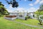 13 Marae Road, Greenhithe, Auckland - Carousel 19