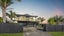 40 Karaka Road, Beachlands, Auckland - Carousel 1