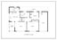 12/27 Lear Street, Morrinsville, Morrinsville - Carousel 13
