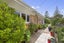38 Norrie Avenue, Raglan, Raglan - Carousel 20