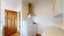 132 Washington Avenue, Brooklyn, Wellington - Carousel 5
