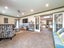 81265 State Highway 2, Mangatainoka, Pahiatua - Carousel 5