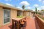 4 San Pablo Way, Henderson, Auckland - Carousel 5