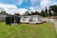 90A Lairdvale Road, Taumarunui, Taumarunui - Carousel 12