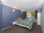 216 Main Road South, Raumati South, Paraparaumu - Carousel 16