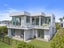80 Bleakhouse Road, Howick, Auckland - Carousel 12