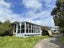 7 Alice Place, Hillcrest, Auckland - Carousel 1