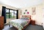 1 Derwent Street, Morningside, Auckland - Carousel 20