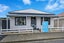 12 Osmond Street, South Dunedin, Dunedin - Carousel 1