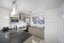 89 Wordsworth Road, Manurewa, Auckland - Carousel 9