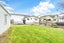 1 Ferry Road, Tuatapere, Tuatapere - Carousel 20