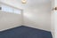 12 Totara Street, Tokoroa, Tokoroa - Carousel 10