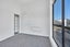 3/110 Kervil Avenue, Te Atatu Peninsula, Auckland - Carousel 16