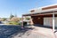 1/16 Willerton Avenue, New Lynn, Auckland - Carousel 4